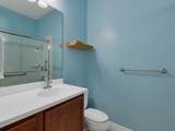 5250 Eleuthra Circle - Photo 16