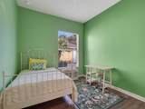 5250 Eleuthra Circle - Photo 17