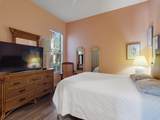 5250 Eleuthra Circle - Photo 18
