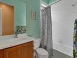 5250 Eleuthra Circle - Photo 19