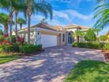 5250 Eleuthra Circle - Photo 2