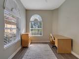 5250 Eleuthra Circle - Photo 20
