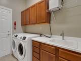 5250 Eleuthra Circle - Photo 21