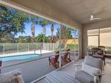 5250 Eleuthra Circle - Photo 22