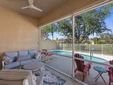 5250 Eleuthra Circle - Photo 23