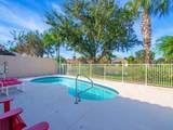 5250 Eleuthra Circle - Photo 24
