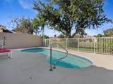 5250 Eleuthra Circle - Photo 25