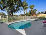 5250 Eleuthra Circle - Photo 26
