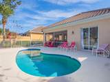 5250 Eleuthra Circle - Photo 27