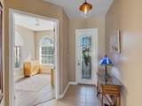5250 Eleuthra Circle - Photo 3