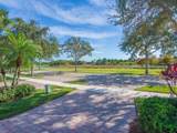 5250 Eleuthra Circle - Photo 31