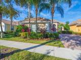 5250 Eleuthra Circle - Photo 32