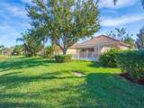 5250 Eleuthra Circle - Photo 33
