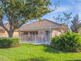 5250 Eleuthra Circle - Photo 34