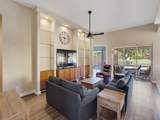 5250 Eleuthra Circle - Photo 4