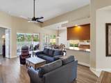 5250 Eleuthra Circle - Photo 5