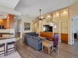 5250 Eleuthra Circle - Photo 6