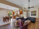 5250 Eleuthra Circle - Photo 7