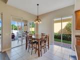 5250 Eleuthra Circle - Photo 8