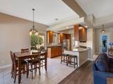 5250 Eleuthra Circle - Photo 9