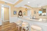33 Harbour Isle Drive - Photo 10