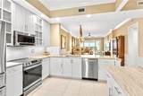 33 Harbour Isle Drive - Photo 12