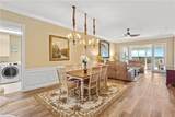 33 Harbour Isle Drive - Photo 13