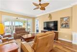 33 Harbour Isle Drive - Photo 16