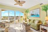 33 Harbour Isle Drive - Photo 18