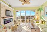 33 Harbour Isle Drive - Photo 19