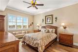 33 Harbour Isle Drive - Photo 20