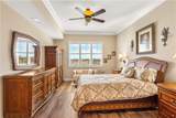 33 Harbour Isle Drive - Photo 21
