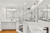 33 Harbour Isle Drive - Photo 23