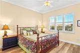 33 Harbour Isle Drive - Photo 25
