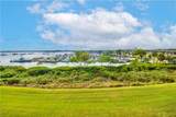 33 Harbour Isle Drive - Photo 28
