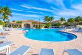 33 Harbour Isle Drive - Photo 30