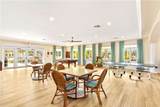 33 Harbour Isle Drive - Photo 32