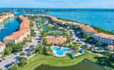 33 Harbour Isle Drive - Photo 33