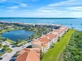 33 Harbour Isle Drive - Photo 35