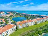 33 Harbour Isle Drive - Photo 36