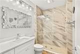 33 Harbour Isle Drive - Photo 4