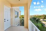 33 Harbour Isle Drive - Photo 6