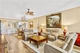 33 Harbour Isle Drive - Photo 7