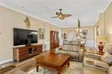 33 Harbour Isle Drive - Photo 8