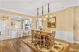 33 Harbour Isle Drive - Photo 9