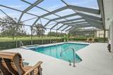 760 Summerwood Lane - Photo 1