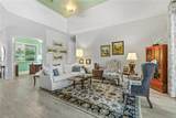 760 Summerwood Lane - Photo 10