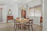760 Summerwood Lane - Photo 12