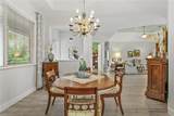 760 Summerwood Lane - Photo 13
