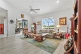 760 Summerwood Lane - Photo 14